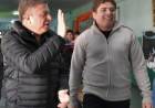 Lo primero es la Familia II Parte: El hijo del Intendente de Jáchal y otro cargo en una escuela  de Chimbas ¿En dos lugares diferentes a la misma vez?