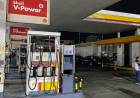 Shell y Puma aumentan un 12,5% el precio de la nafta este miércoles