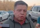 Ataque  a la Libertad de Expresión: Miguel Vega, Intendente de Jáchal, pidió formalmente “medidas” por las opiniones  del periodista  de Radio Nacional Rafael Aravena