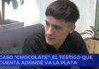 Caso Chocolate Rigau: rompió el silencio un testigo clave y reveló entre quiénes se repartían la plata