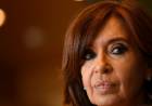 Se supo cuánto gana Cristina: $14.548.836 mensuales por dos jubilaciones de privilegio