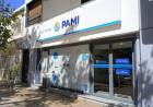 PAMI, a punto de ser desalojado: la gestión anterior quedó debiendo $35 millones de alquiler