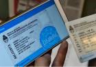 Se eliminará la cédula azul como requisito para conducir un auto ajeno y la verde no tendrá fecha de vencimiento