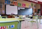 En San Juan no habrá actividad escolar el viernes 28 de junio