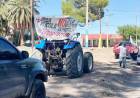 Productores agrícolas doblegaron al Intendente Castro en Angaco y evitaron expropiación de tierras fértiles