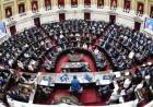Ficha Limpia: oficialismo y el PRO buscan asegurar el quórum de cara al miércoles de sesión en Diputados