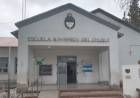 Licitación Pública: Ampliación y refacción de la escuela Provincia del Chubut en Jáchal