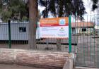 Licitan la obra de ampliación, refacción y refuncionalización de la Escuela Esteban Agustín Gascón de Jáchal