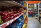 Asociación de Supermercados Unidos: “No aceptaremos subas en los precios de los alimentos”