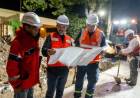 Obras Sanitarias incorpora el horario nocturno