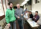 Realizarán una charla informativa sobre voto accesible