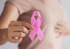 Cáncer de mama: prevención y detección temprana