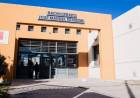 Educación informa cómo funcionarán las escuelas donde se vota