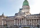 Elecciones Legislativas: cuántas bancas pone en juego cada bloque, en Diputados y Senadores