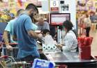 La inflación de Noviembre 2025 fue del 2.1% en San Juan