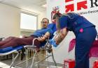Lanzan colectas de sangre en febrero para fortalecer el stock provincial