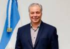 Renunció el director ejecutivo de Anses y asumió el sanjuanino Guillermo Arancibia