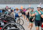 IRONMAN 70.3: San Juan 2026 superó los Mil inscriptos