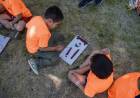 Extienden las inscripciones para los programas Centros de Familia y Centros Faro