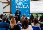 Se definieron líneas de acción y planificación para la formación técnica 2026