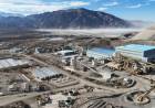 Imputan a mineras de Glencore por presunta corrupción y daños ambientales en glaciares protegidos