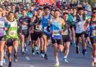 San Juan será sede del Campeonato Nacional de Ruta de 10K de running