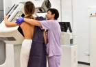 Hospital San Roque: nueva edición de la “Noche de las Momografías” en Jáchal