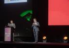 Presentaron la Zona Franca de Jáchal en la Expo Minera