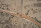 Los puentes de Mogna avanzan hacia su concreción definitiva