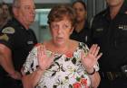 Procesaron a la ex fiscal Viviana Fein por irregularidades en la investigación de la muerte de Nisman