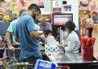 En abril la inflación fue de 2,6% y una familia tipo necesitó $1.469.768 para no ser pobre