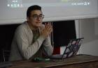 El ajedrez en la Provincia: Su expansión y la posibilidad de ser incluido en la educación publica