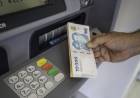 Los empleados públicos tendrán acreditados los haberes el 30 de mayo y el aguinaldo el 19 de junio