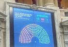 El oficialismo logró aprobar el proyecto que recorta subsidios al gas, al modificar el Régimen de Zona Fría