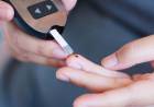 Células madre y diabetes tipo 1: ensayos abren una vía en la búsqueda de una cura con terapias personalizadas
