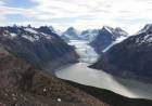 La Cámara Federal revocó el freno judicial a la reforma de la Ley de Glaciares