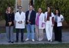 Fertilidad del Hospital Rawson acompaña el sueño de formar una familia