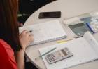 El programa de apoyo escolar gratuito abre inscripción a alumnos de secundaria