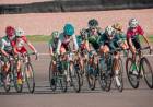 Vuelta a San Juan Juvenil 2026: información de etapas, recorridos y horarios