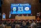 San Juan fortaleció la formación de los policías con el Sistema Integral de Educación Policial