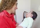 Chaleco Elio: una iniciativa sanjuanina que busca fortalecer la prevención y el cuidado de la salud infantil