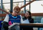 Educación especial: abre una instancia de formación para agentes y aspirantes