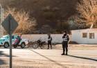 Más de 200 efectivos reforzarán la seguridad durante las vacaciones de invierno