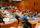 Aprobaron la Ley de Desarrollo Local Minero
