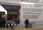 Informan requisitos para acceder a la prestación por desempleo