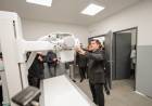 Más salud cerca de casa: Orrego inauguró la ampliación del CAPS Barrio Búbica que beneficiará a unos 20 mil vecinos
