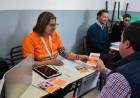 Informan requisitos para tramitar la jubilación del personal de casas particulares