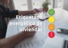 San Juan avanza en la implementación del etiquetado energético de viviendas