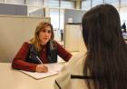 Cómo solicitar la intervención de Derechos Humanos ante una vulneración de derechos