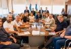 Paritaria Docente: UDAP y AMET aceptaron la oferta salarial del Gobierno y volverán a reunirse en noviembre